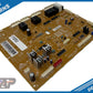 DA92-00244B Samsung Refrigerator Control Board ⚡2 Year Warranty⚡Fast Shipping⚡