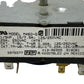 3976577 = 3406016 Whirlpool Dryer Timer FAST SHIPPING