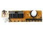 Genuine OEM LG Control Board EBR62267122🔥 2 Year Warranty 🔥 Fast Shipping 🔥