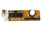 Genuine OEM LG Control Board EBR62267122🔥 2 Year Warranty 🔥 Fast Shipping 🔥