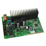 Maytag Whirlpool Electronic Control Board W10717785