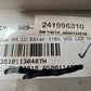 241996310 Frigidaire Refrigerator Control Board *1 Year Guaranty* FAST SHIP