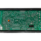 W10833996 Black Stove Range Control Board ⚡️2 Year Warranty ⚡️Fast Shipping ⚡️
