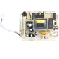 Genuine OEM Samsung Control Board 17176000012557🔥 2 Year Warranty 🔥 Fast Shipping 🔥