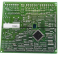 DA41-00750A Samsung Control ⚡2 Year Warranty⚡Fast Shipping⚡