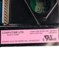 GE Control Board 165D8853G207 - Packaging