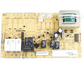 ⚡️316443918A Original Frigidaire Stove Control Board ⚡️5-Year Warranty⚡️FAST + FREE SHIPPING⚡️