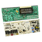 EBR77562712 LG Stove Range Control Board ⚡️2 Year Warranty ⚡️ Fast Shipping ⚡️