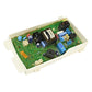 EBR33640906 LG Dryer Control ⚡️2 Year Warranty ⚡️ Fast Shipping ⚡️