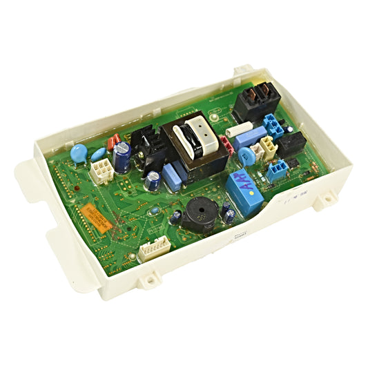 EBR33640906 LG Dryer Control ⚡️2 Year Warranty ⚡️ Fast Shipping ⚡️