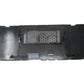 W10340694 AAP REFURBISHED Control LIFETIME Guarantee Fast Shipping
