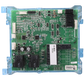 Genuine OEM Whirlpool Control Board 9761801🔥 2 Year Warranty 🔥 Fast Shipping 🔥