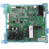 Genuine OEM Whirlpool Control Board 9761801🔥 2 Year Warranty 🔥 Fast Shipping 🔥