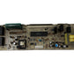 9753633 AAP REFURBISHED Stove Range Control Board *LIFETIME Guarantee* FAST SHIP