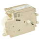 Genuine OEM Whirlpool Timer 3951703D 🔥 2 Year Warranty 🔥 Fast/Free Shipping 🔥