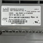 461970253082 REV A Whirlpool Washer Control ⚡️2 Year Warranty⚡️Fast Shipping⚡️