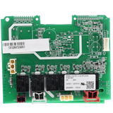 Genuine OEM GE Control Part 191D8472G001⚡️2 Year Warranty⚡️Fast Shipping⚡️