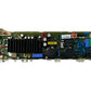 EBR76262101 LG Washer Control Board *1 Year Guaranty* FAST SHIP