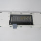 Genuine OEM Whirlpool Control Part 3196945 60C02920110 Board ⚡2 Year Warranty⚡Fast Shipping⚡