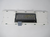 Genuine OEM Whirlpool Control Part 3196945 60C02920110 Board ⚡2 Year Warranty⚡Fast Shipping⚡