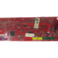 316474943 Frigidaire Stove Range Control Board *1 Year Guaranty* Same Day Ship
