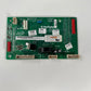 316442015 Original Kenmore LIFETIME GUARANTEE