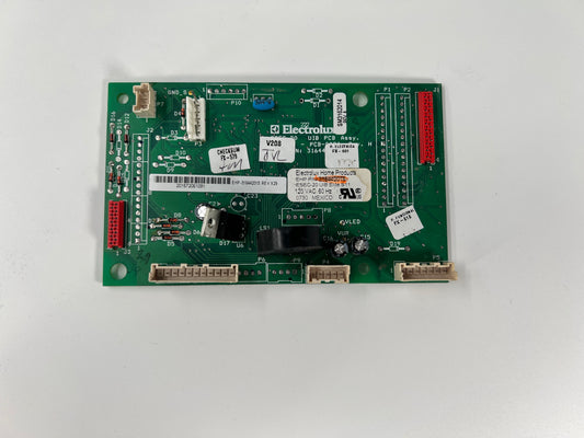 316442015 Original Kenmore LIFETIME GUARANTEE