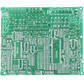 Genuine OEM Samsung Control Board DA41-00595G🔥 2 Year Warranty 🔥 Fast Shipping 🔥