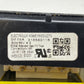 316560118 AAP REFURBISHED Frigidaire Black Stove Control LIFETIME GUARANTEE