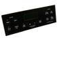 ⭐NEW! Stove Overlay Display Face Works With 164D8450G211 Oven Control ⭐ Fast Shipping!