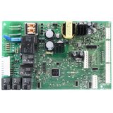 Genuine OEM GE Control Part 200D1027G017 ⚡2 Year Warranty⚡Fast Shipping⚡