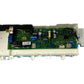 EBR79674701 EBR79674803 LG Dryer Control Board *1 Year Guaranty* FAST SHIP