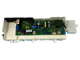 EBR79674701 EBR79674803 LG Dryer Control Board *1 Year Guaranty* FAST SHIP