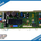 6871ER1057C LG Washer Control Board ⚡️2 Year Warranty⚡️Fast Shipping⚡️