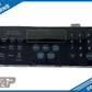 316418709 Black Frigidaire Stove Range Control Board *1 Year Guaranty* FAST SHIP