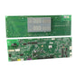 Electrolux 316576600
