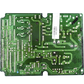 Genuine OEM Samsung Control Board DA41-00257P🔥 2 Year Warranty 🔥 Fast Shipping 🔥