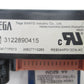 WB27T10265 164D4171P013 GE Stove Control *LIFETIME Guarantee* 2-3 Day Delivery