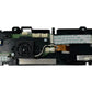W11102950 Whirlpool Stove Range Display Board *1 Year Guaranty* FAST SHIP
