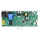 Genuine OEM Whirlpool Control Board W10847946🔥 2 Year Warranty 🔥 Fast Shipping 🔥