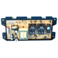 316455400  White Frigidaire Stove Control ⚡2 Year Warranty ⚡ Fast Shipping⚡