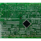 DA41-00689D Samsung Refrigerator Control Board ⚡️2 Year Warranty⚡️Fast Shipping⚡️