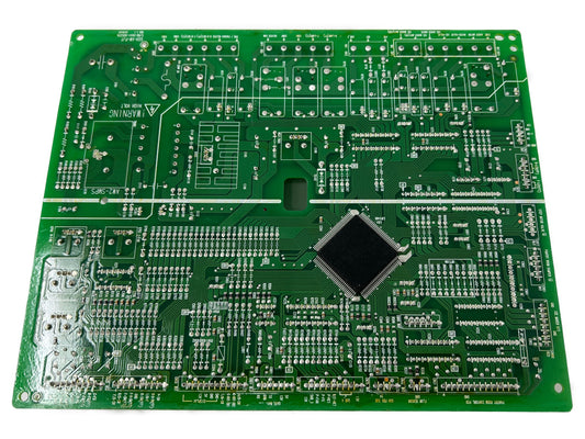 DA41-00689D Samsung Refrigerator Control Board ⚡️2 Year Warranty⚡️Fast Shipping⚡️
