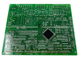 DA41-00689D Samsung Refrigerator Control Board ⚡️2 Year Warranty⚡️Fast Shipping⚡️