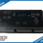 W10833996 Black Stove Range Control Board ⚡️2 Year Warranty ⚡️Fast Shipping ⚡️