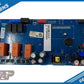 W11204529 Whirlpool Stove Range Control BOARD ONLY *1 Year Guaranty* FAST SHIP