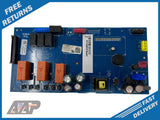 W11204529 Whirlpool Stove Range Control BOARD ONLY *1 Year Guaranty* FAST SHIP
