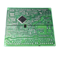 Genuine OEM Samsung Control Board DA92-00648A🔥 2 Year Warranty 🔥 Fast Shipping 🔥