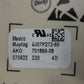 Genuine OEM Maytag Control Part 74009992 8507P272-60 ⚡2 Year Warranty⚡Fast Shipping⚡