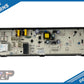 Insignia Dryer Control Board 17138200002642